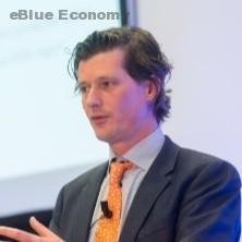 eBlue_economy_Michael Schaap, Titan LNG’s Commercial Director Marine