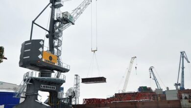 eBlue_economy_NIBULON shipyard confirms IMS certification