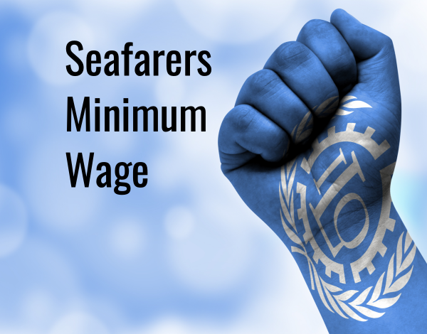 eBlue_economy_Seafarers Minimum Wage_ Another marker laid down and another missed