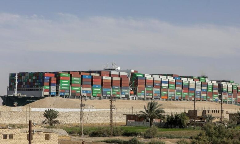 eBlue_economy_Ship-Ever-Given-one-of-the-world-s-largest-container-ships-is-seen-after-it-was-fully-floated-in-Suez-Canal
