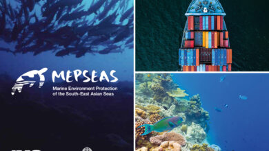 eBlue_economy_South-East Asian seas project extended