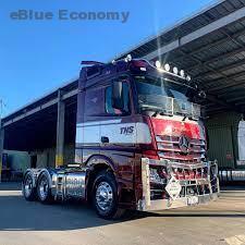 eBlue_economy_TNS Logistics