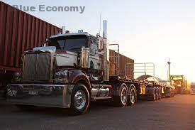 eBlue_economy_TNS Logistics