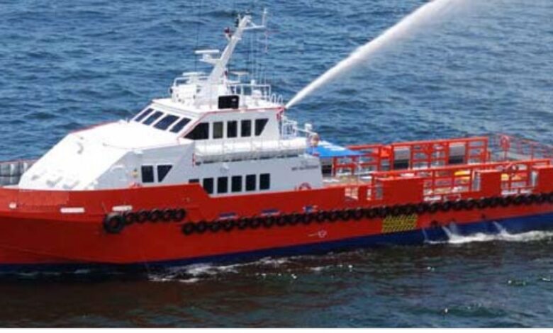 eBlue_economy_vessel_to chartering