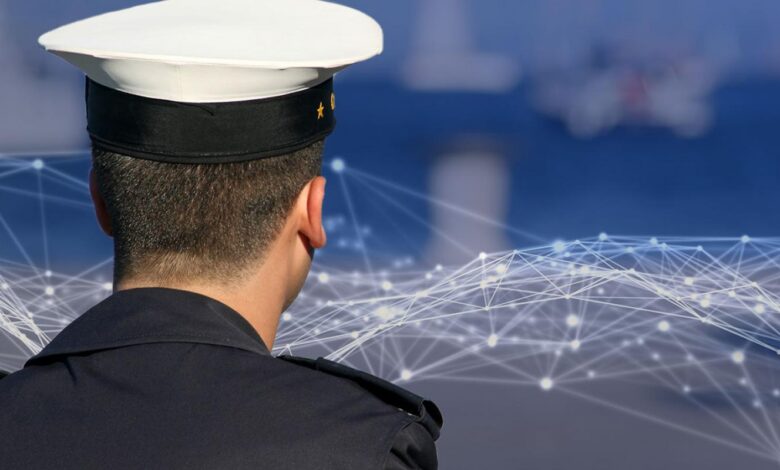 eBlue_economy_ Future for Seafarers