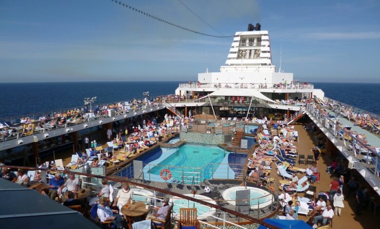 eBlue_economy_22The Association of Mediterranean Cruise Ports