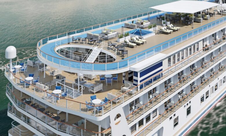 eBlue_economy_American Cruise Lines Confirms Two More New Ships for 2022