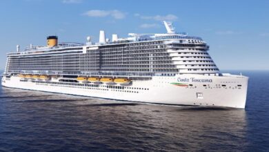 eBlue_economy_Costa Cruises continues its gradual restart for 2021-2022,