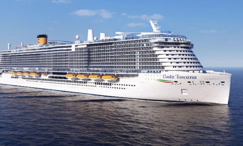 eBlue_economy_Costa Cruises continues its gradual restart for 2021-2022,