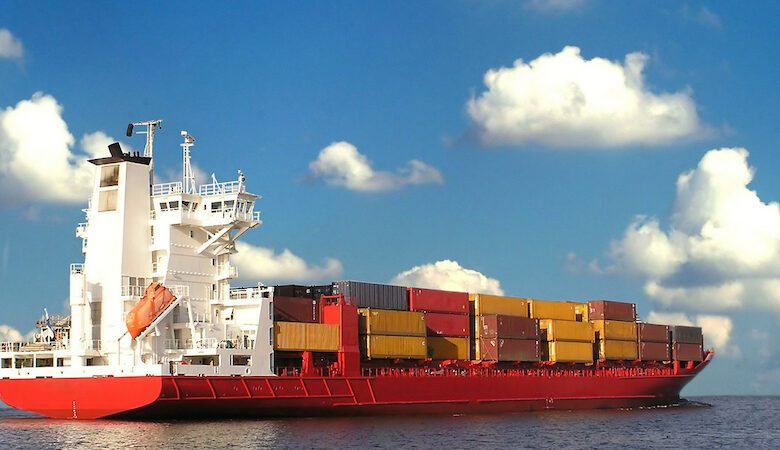 eBlue_economy_Denmark_Norway, and the United States to lead Zero-Emission Shipping Mission
