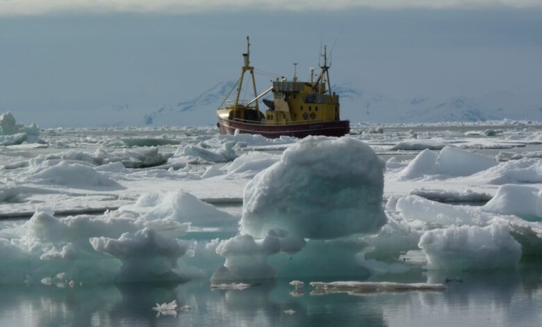 eBlue_economy_ICC Greenland joins the Arctic Economic Council