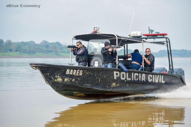 eBlue_economy_Piracy in Amazon _armed-police_patrol_thAmazon_river