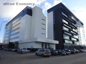 eBlue_economy_Pomeranian Special Economic Zone
