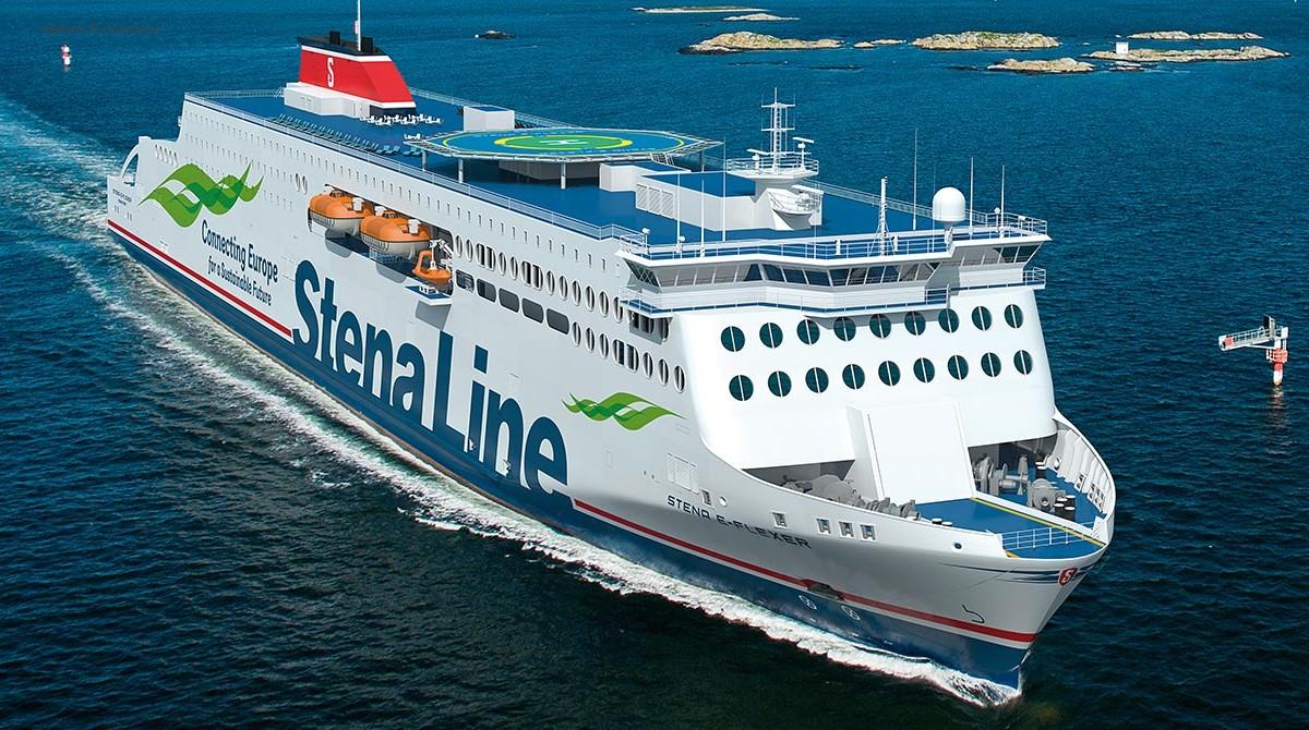 eBlue_economy_Stena RoRo