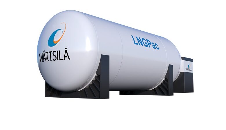 eBlue_economy_Wartsila selected to power Canadian LNG-fuelled escort tugs