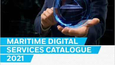 eBlue_economy_digital-services-catalogue-cover