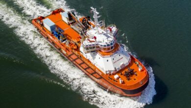 eBlue_economy_ Tugs - towing & Offshore Newsletter 59 2021 - PDF