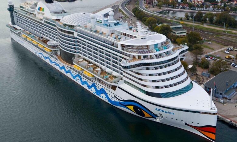eBlue_economy_AIDA Cruises expands cruise program with new voyages with AIDAprima and AIDAblu22