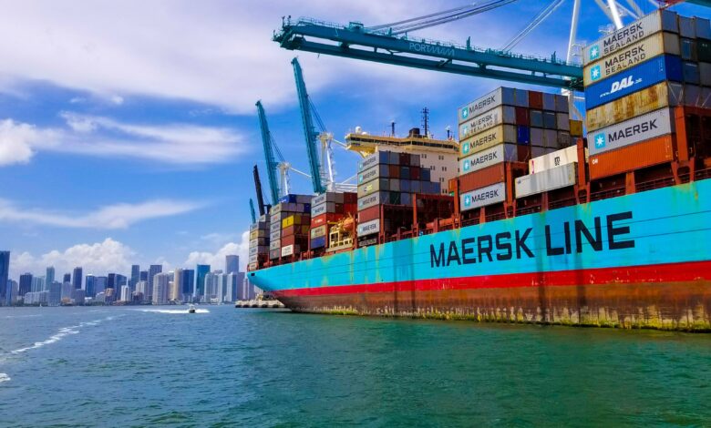 eBlue_economy_Maersk to redesign its ocean network in West & Central Asia.webp 22