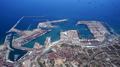 eBlue_economy_Port-of-Valencia
