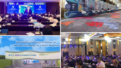 eBlue_economy_Sustainable Technologies in focus at MTCC Asia Conference