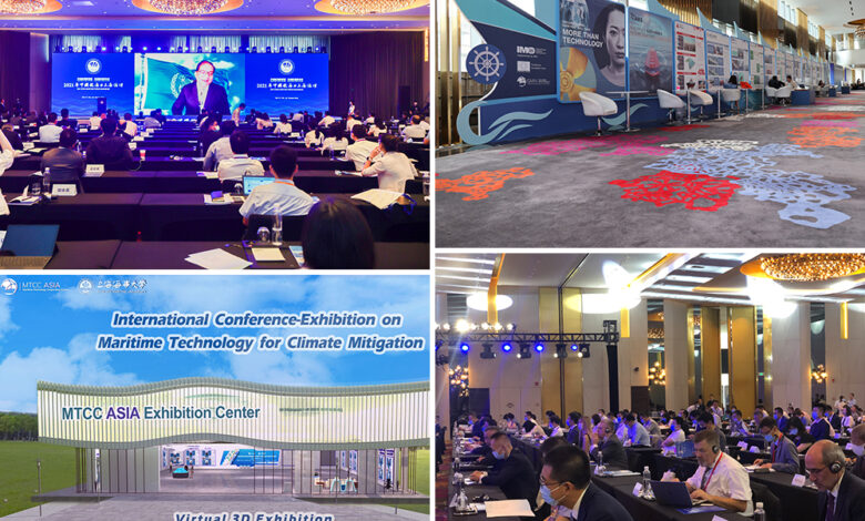eBlue_economy_Sustainable Technologies in focus at MTCC Asia Conference