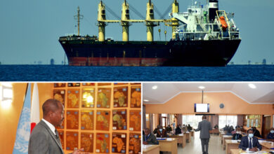 eBlue_economy_IMO supports maritime security activities in East Africa
