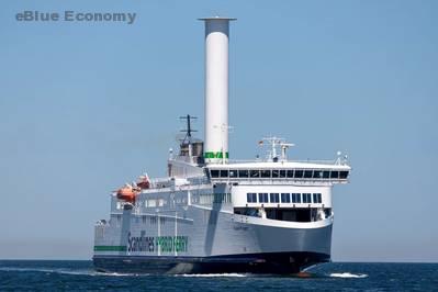 eBlue_economy_It's time to harness wind power for commercial shipping