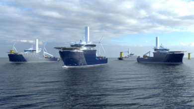 eBlue_economy_Rem Offshore and VARD signed contracts for the design and construction of Construction Service Operations Vessels