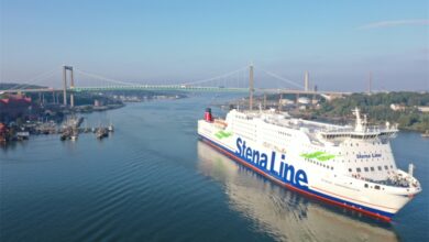 eBlue_economy_Stena´s pathway to decarbonise its shipping operations