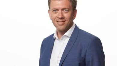 eBlue_economy_Svitzer Names Jonasson Managing Director for Scandinavia & Germany