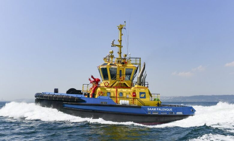 eBlue_economy_Tugs towing & Offshore-Newsletter 68 2021- PDF