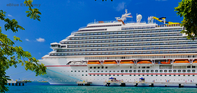 eBlue_economy_ 2021 State of the Cruise Industry_optimized