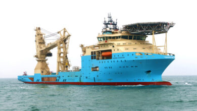 eBlue_economy_ Maersk Supply Service
