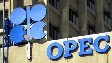 eBlue_economy_ OPEC turns 61