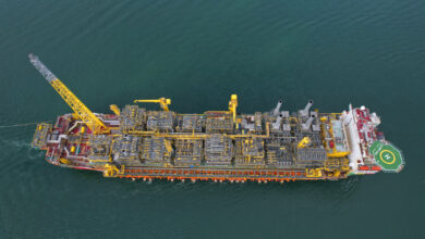 eBlue_economy_ABS Awards World’s First SUSTAIN Notation to SBM Offshore’s Liza Unity FPSO