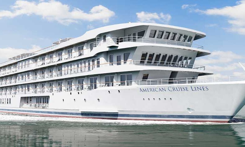 eBlue_economy_American Melody Cruise Ship