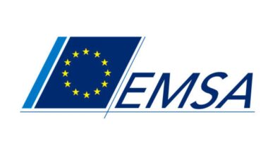 eBlue_economy_EMSA Newsletter September 2021