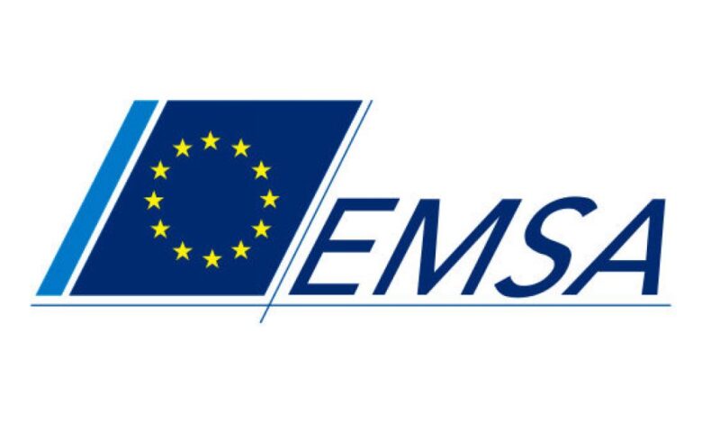 eBlue_economy_EMSA Newsletter September 2021