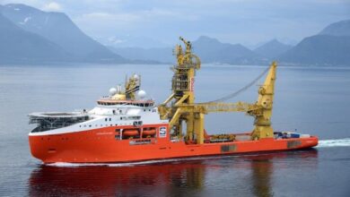 eBlue_economy_Inmarsat makes Fleet LTE offshore agreement with Solstad Offshore