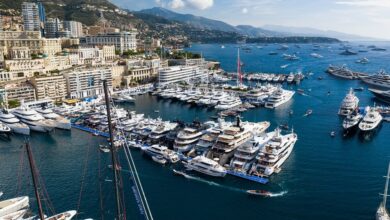 eBlue_economy_Monaco Yacht Show Design & Innovation Hub