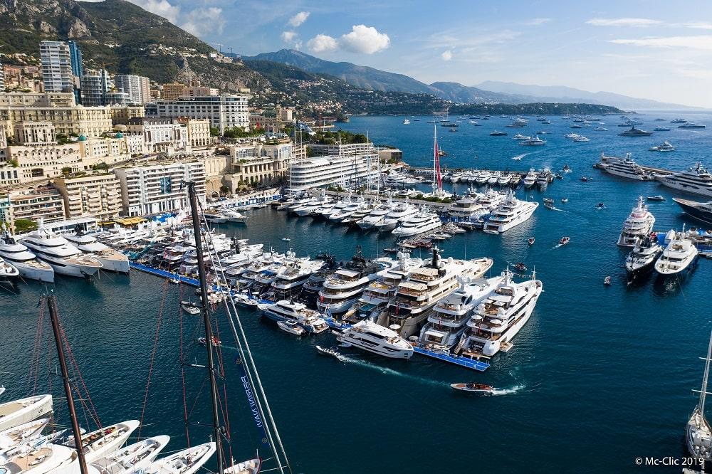 eBlue_economy_Monaco Yacht Show Design & Innovation Hub