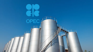 eBlue_economy_OPEC daily basket price stood at $71.35 a barrel