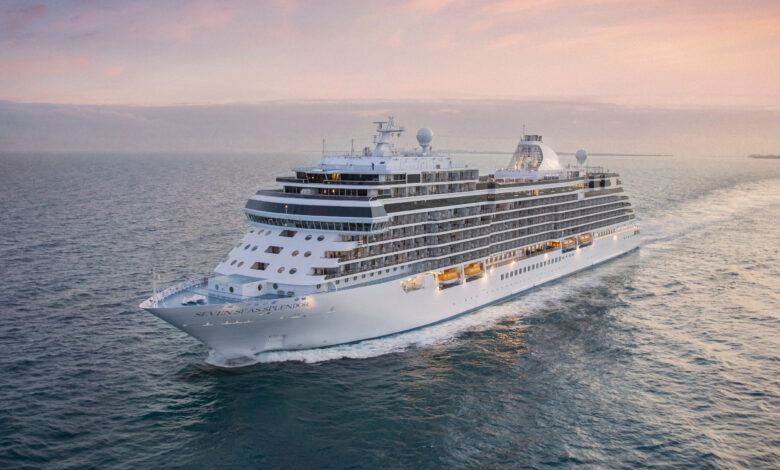 eBlue_economy_Regent Seven Seas Cruises® Returns to Sailing