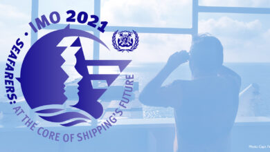 eBlue_economy_Spotlighting the role of seafarers on World Maritime Day