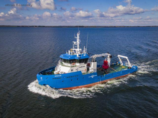 eBlue_economy_Tugs Towing & Offshore_Newsletter 69 2021 -PDF