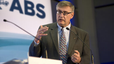 Blue_economy_Decarbonization Strategy Likely Your Best Business Strategy, Says ABS Chairman, President, and CEO