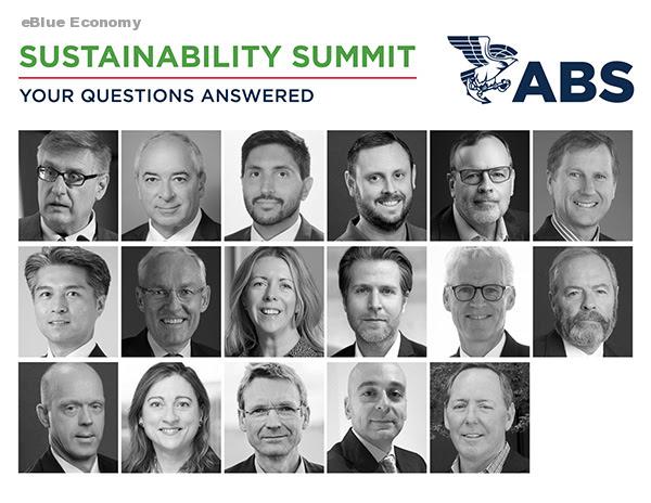 e Blue_economy_ 2021 ABS Sustainability Summit
