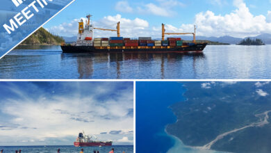 eBlue _economy_IMO set to expand regional presence with a new office in Pacific