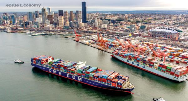 eBlue_economy_After LA, Ports of Seattle and Tacoma extend hours